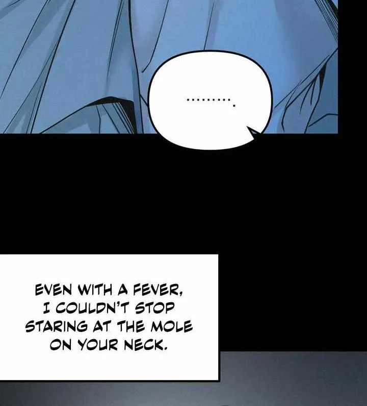 Read Projection chapter 22.2 image 12 on Lezhin