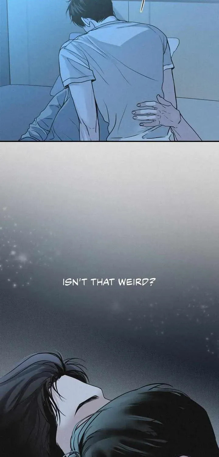 Read Projection chapter 22.2 image 14 on Lezhin