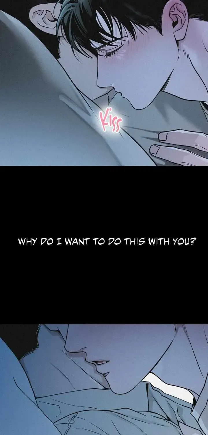 Read Projection chapter 22.2 image 15 on Lezhin