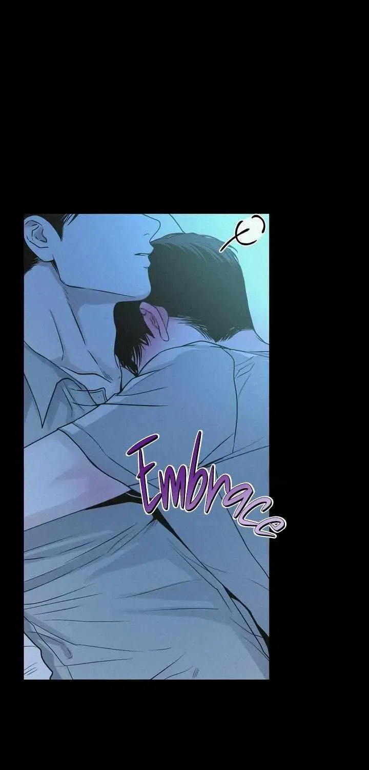 Read Projection chapter 22.2 image 17 on Lezhin