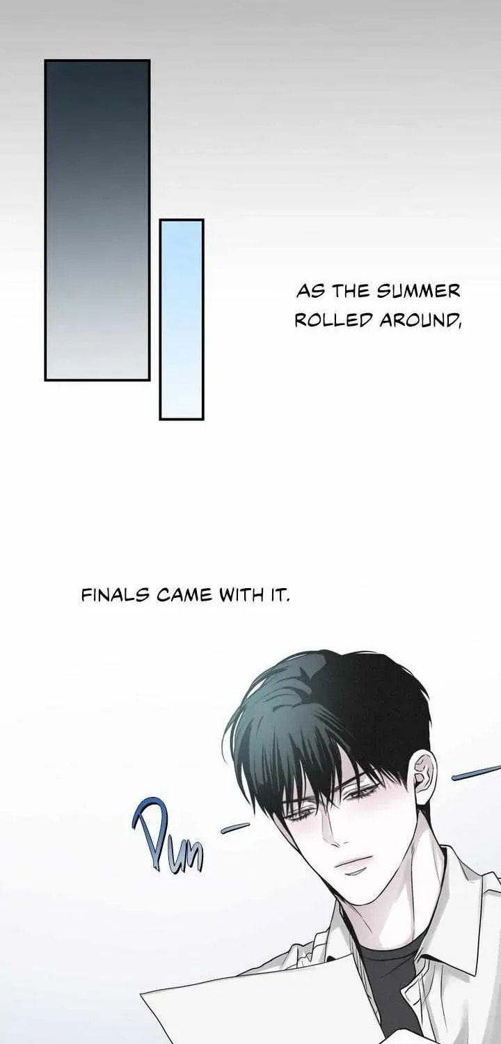 Read Projection chapter 22.2 image 20 on Lezhin