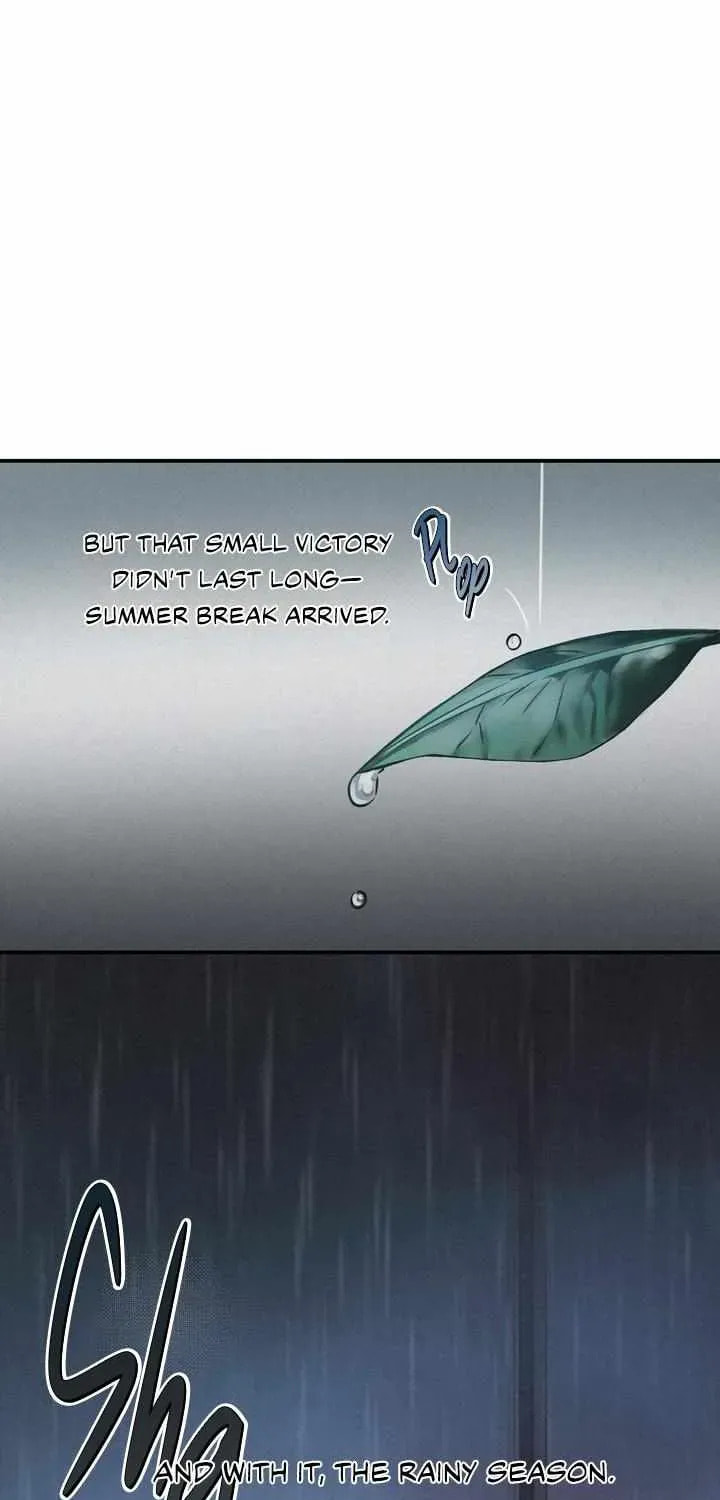 Read Projection chapter 22.2 image 23 on Lezhin