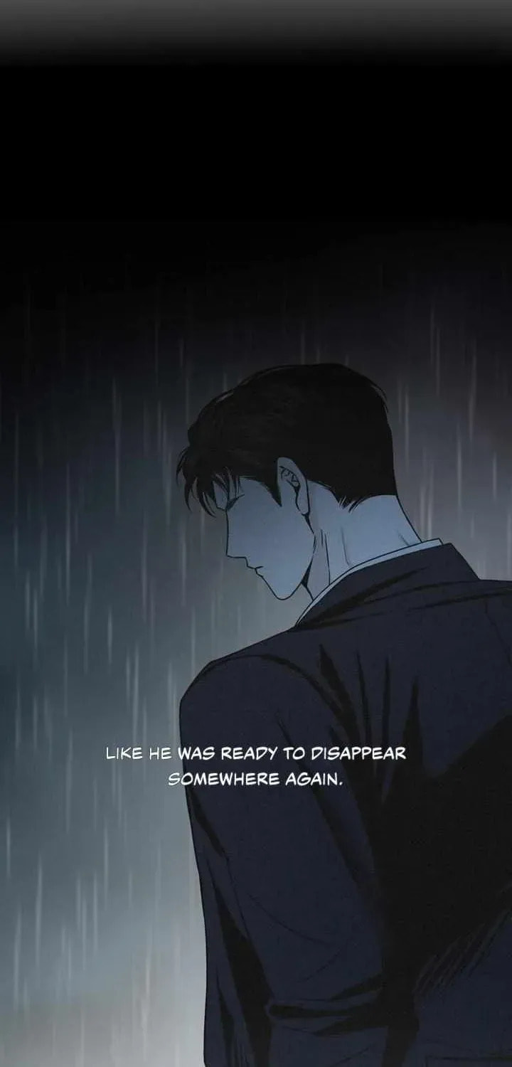Read Projection chapter 22.2 image 26 on Lezhin