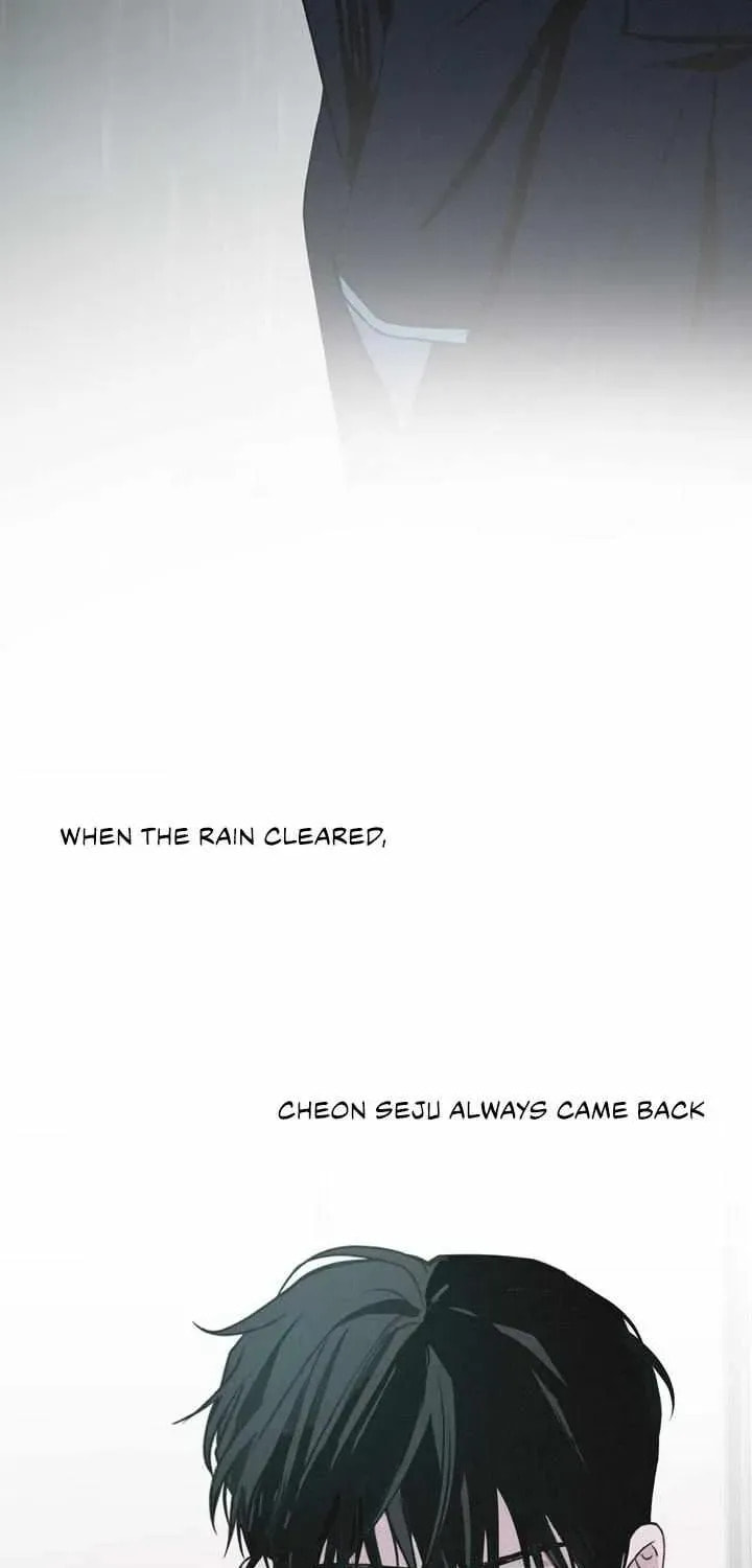 Read Projection chapter 22.2 image 27 on Lezhin