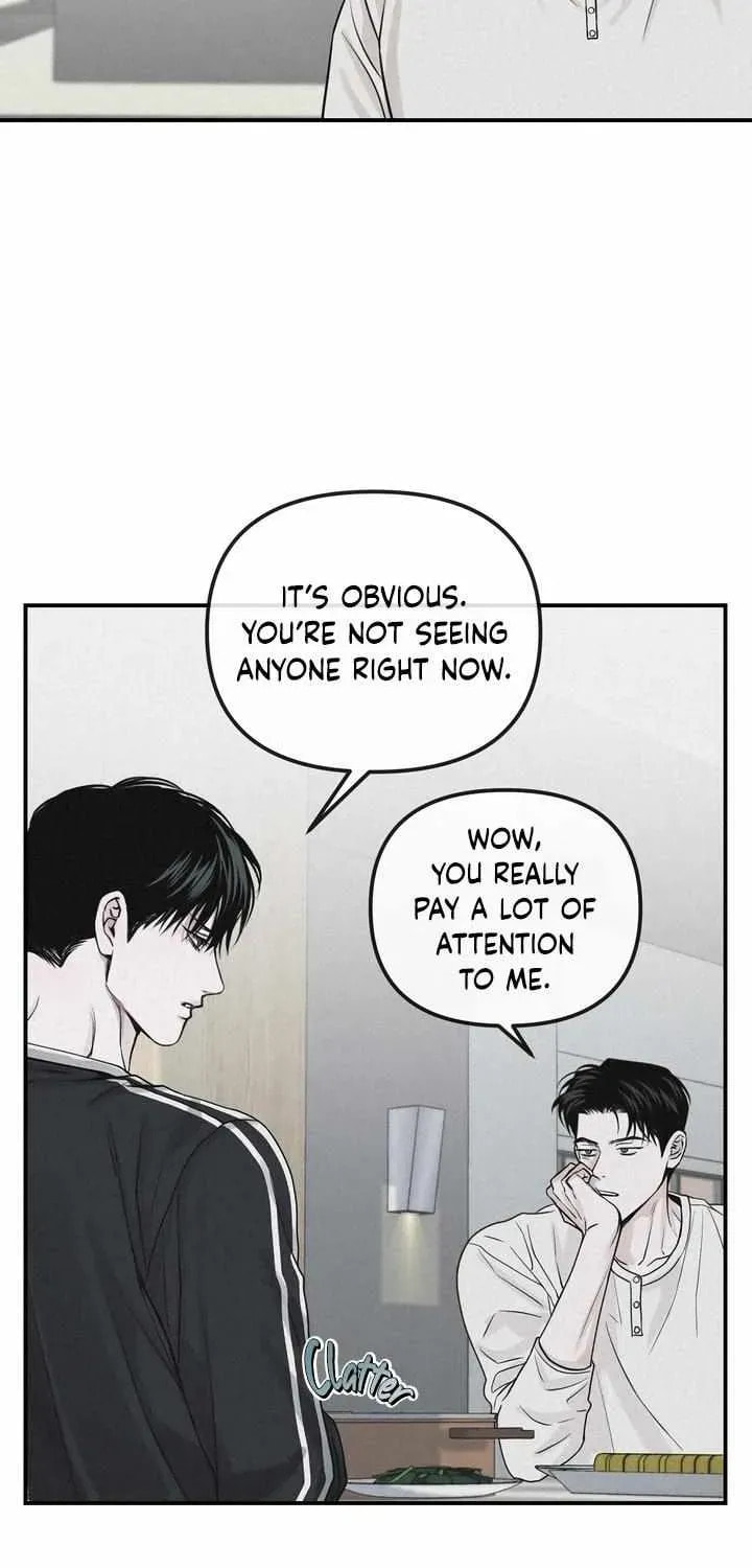 Read Projection chapter 22.2 image 31 on Lezhin