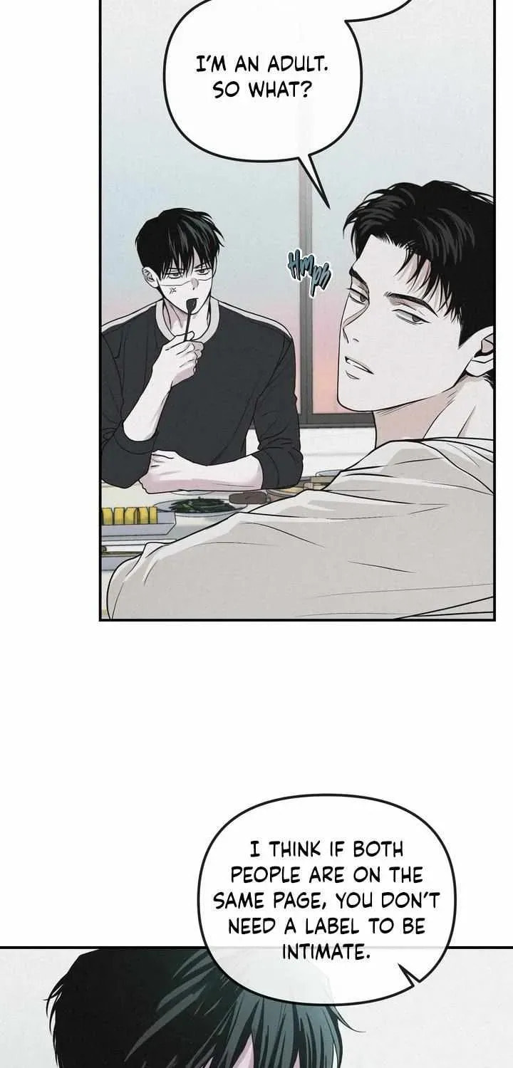 Read Projection chapter 22.2 image 33 on Lezhin