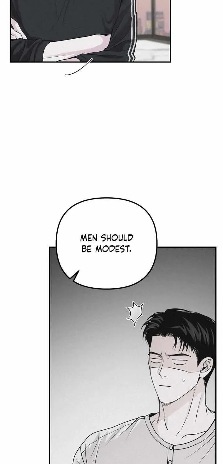 Read Projection chapter 22.2 image 35 on Lezhin
