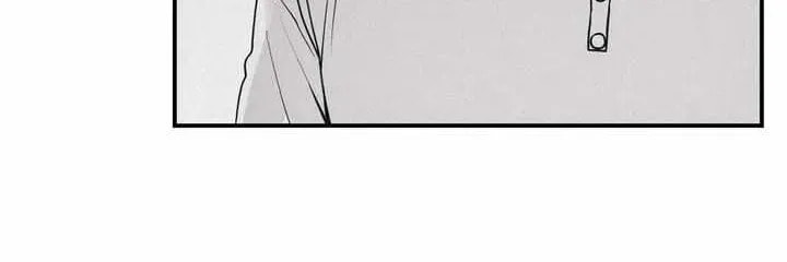 Read Projection chapter 22.2 image 36 on Lezhin