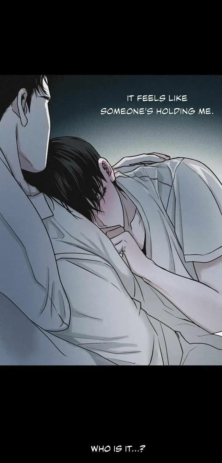 Read Projection chapter 22.2 image 4 on Lezhin