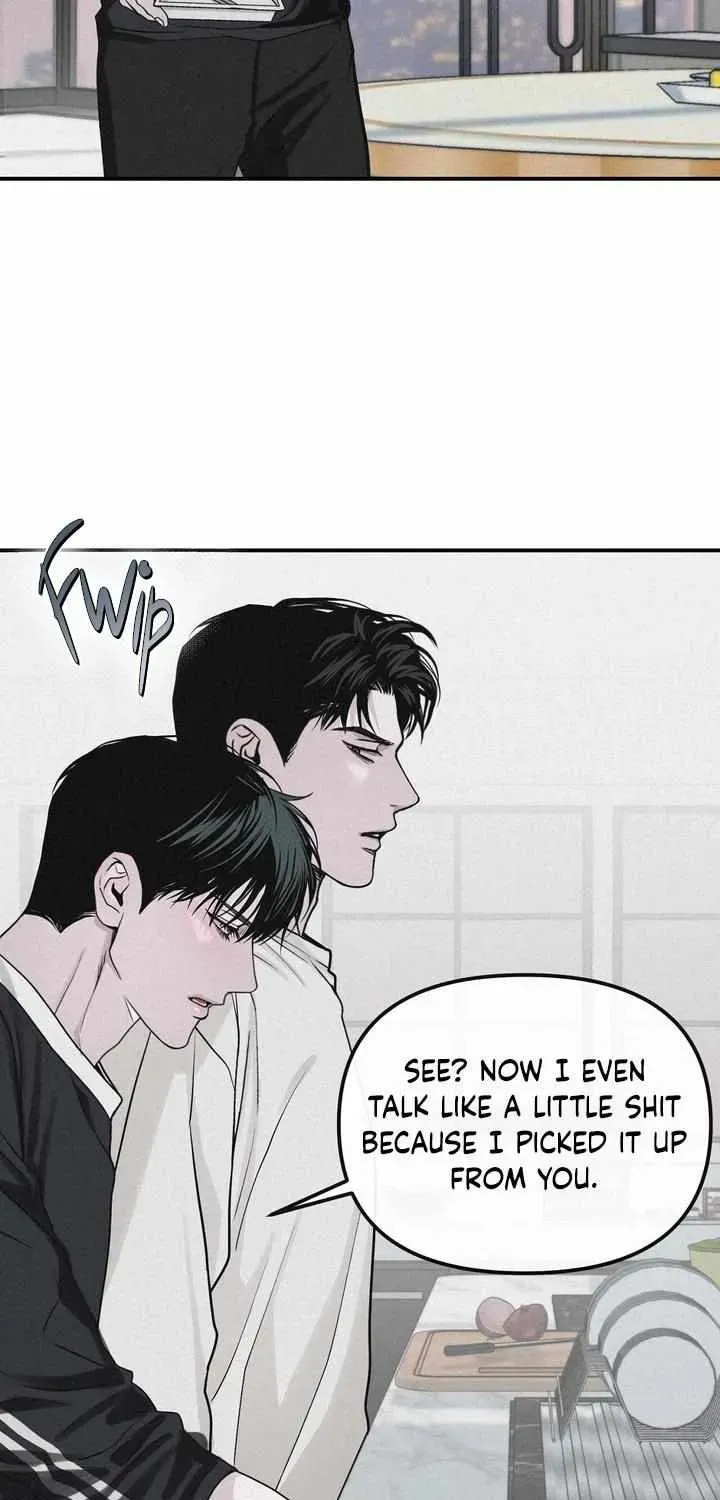 Read Projection chapter 22.2 image 41 on Lezhin