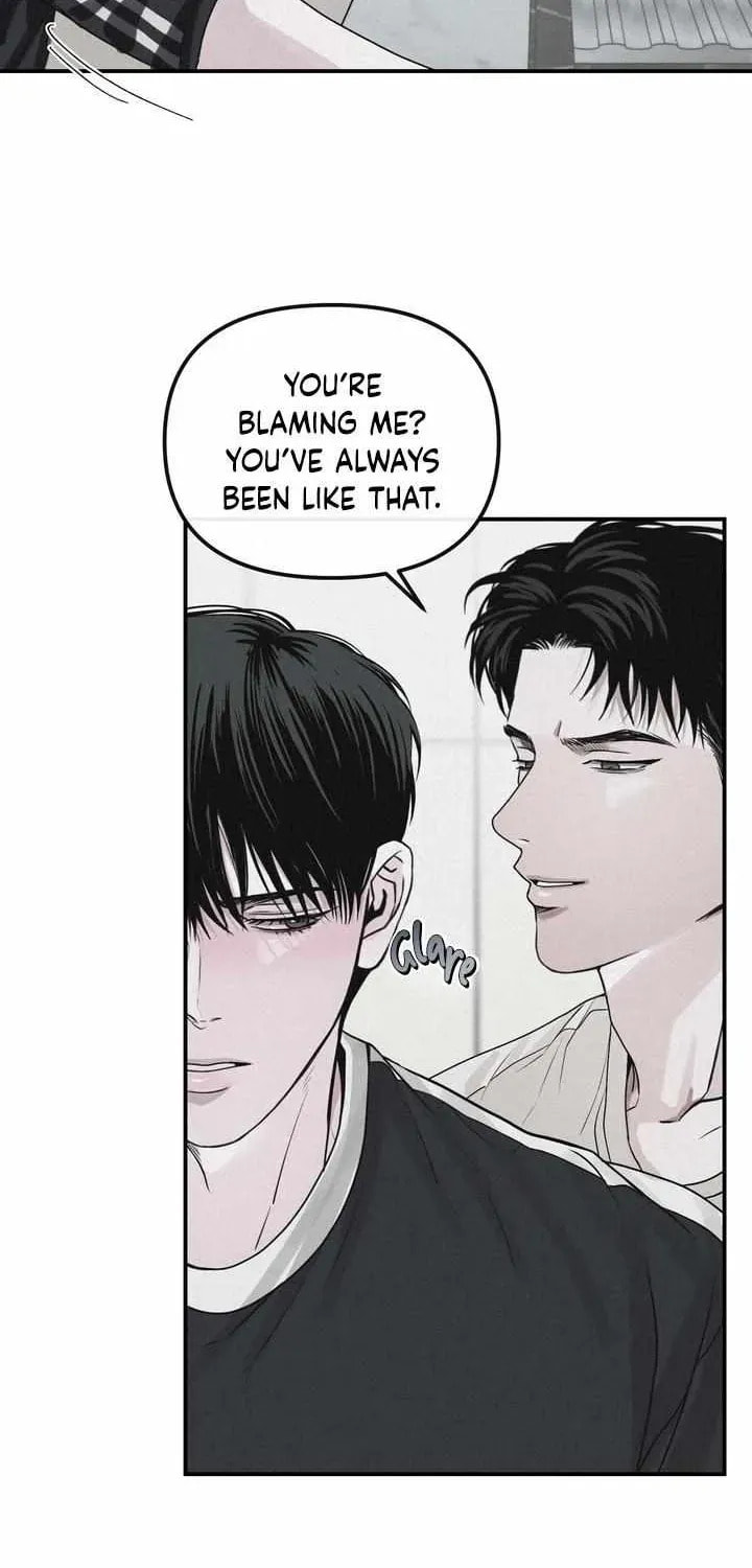 Read Projection chapter 22.2 image 42 on Lezhin