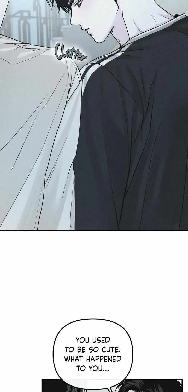 Read Projection chapter 22.2 image 45 on Lezhin