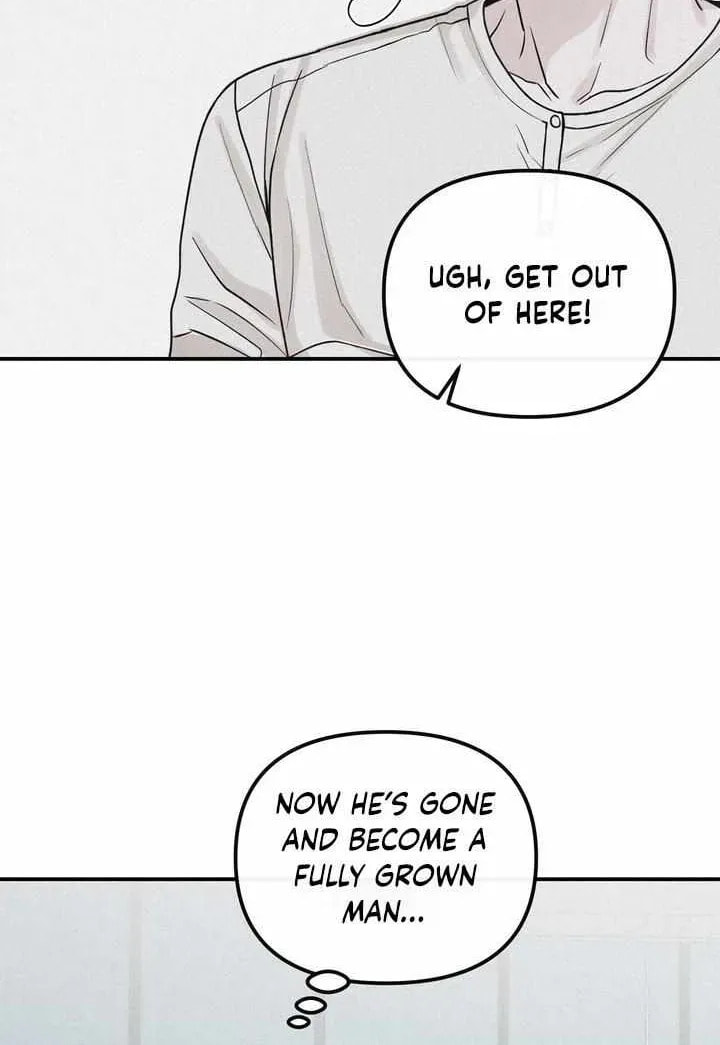 Read Projection chapter 22.2 image 48 on Lezhin