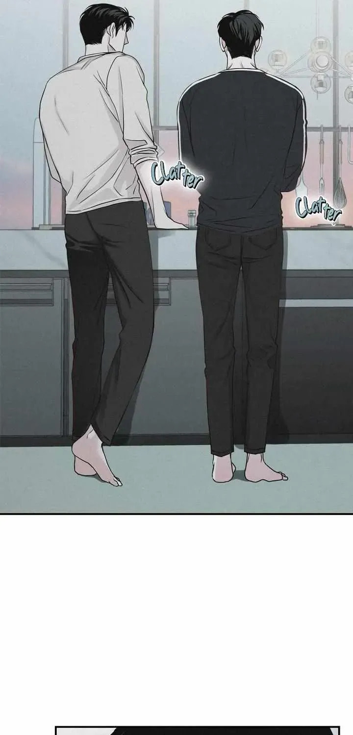 Read Projection chapter 22.2 image 49 on Lezhin