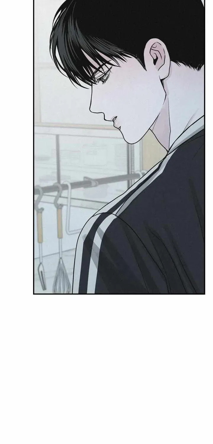 Read Projection chapter 22.2 image 50 on Lezhin