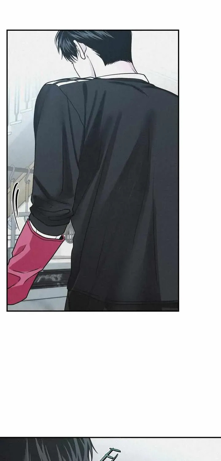 Read Projection chapter 22.2 image 51 on Lezhin