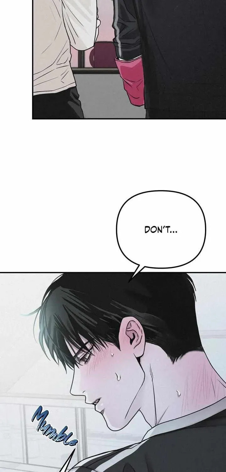 Read Projection chapter 22.2 image 54 on Lezhin
