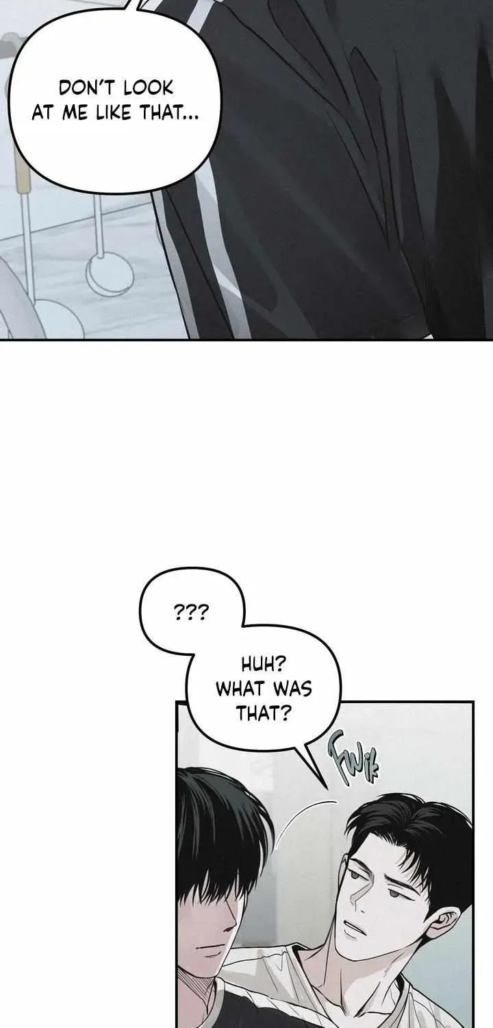Read Projection chapter 22.2 image 55 on Lezhin