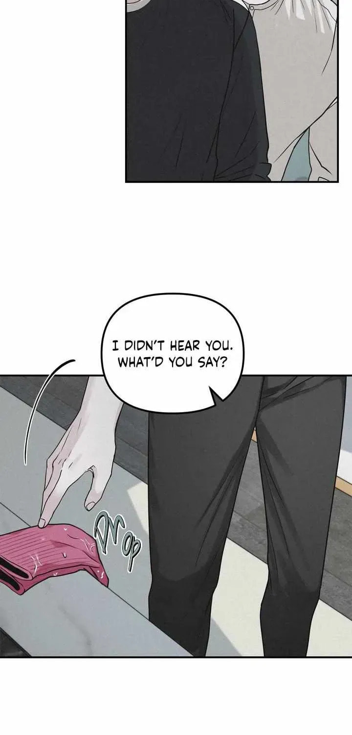 Read Projection chapter 22.2 image 56 on Lezhin