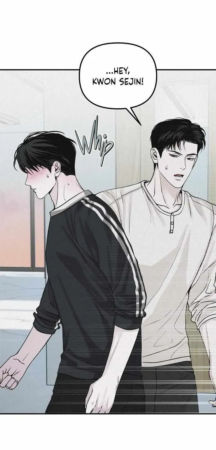 Read Projection chapter 22.2 image 57 on Lezhin
