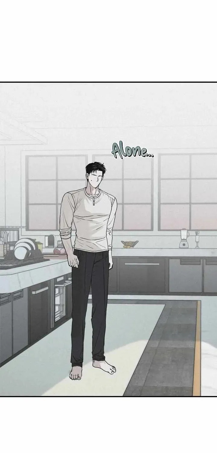 Read Projection chapter 22.2 image 58 on Lezhin