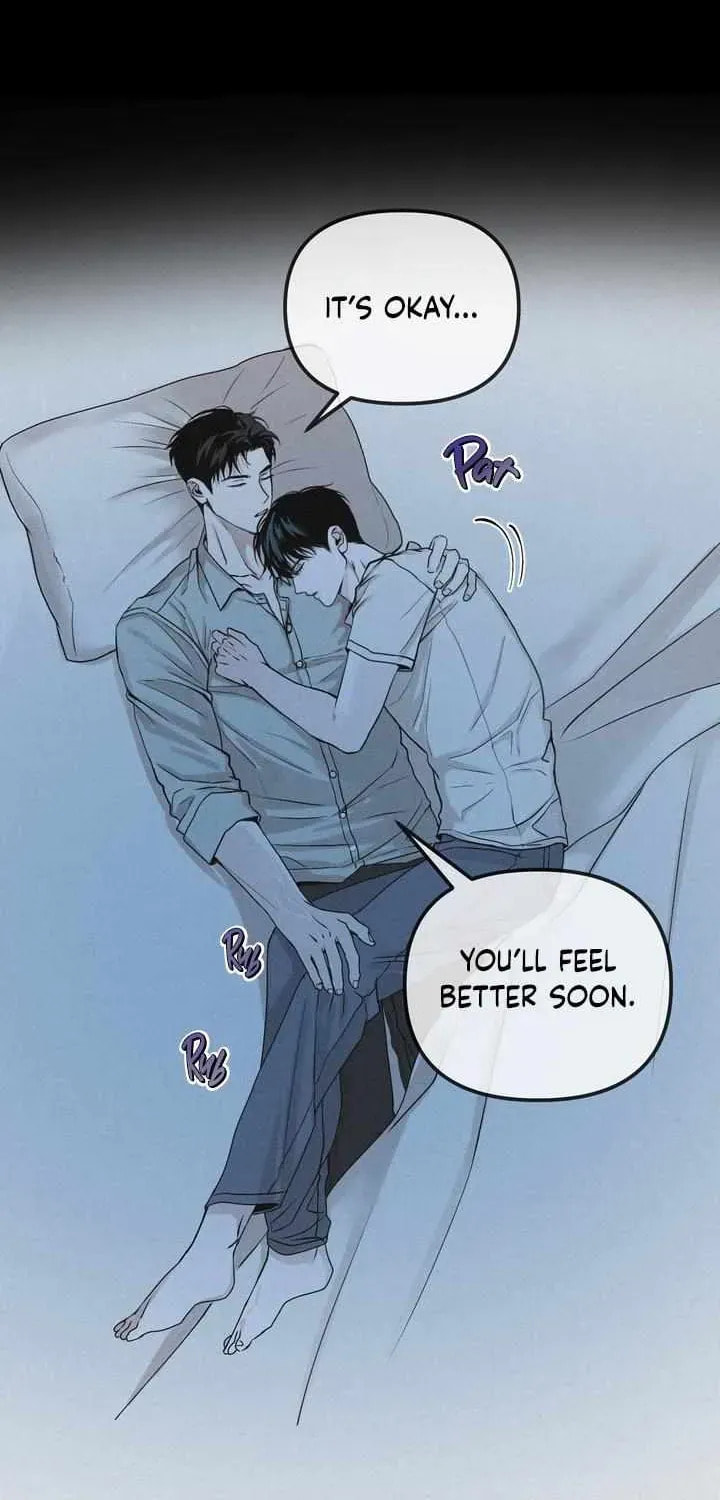 Read Projection chapter 22.2 image 6 on Lezhin