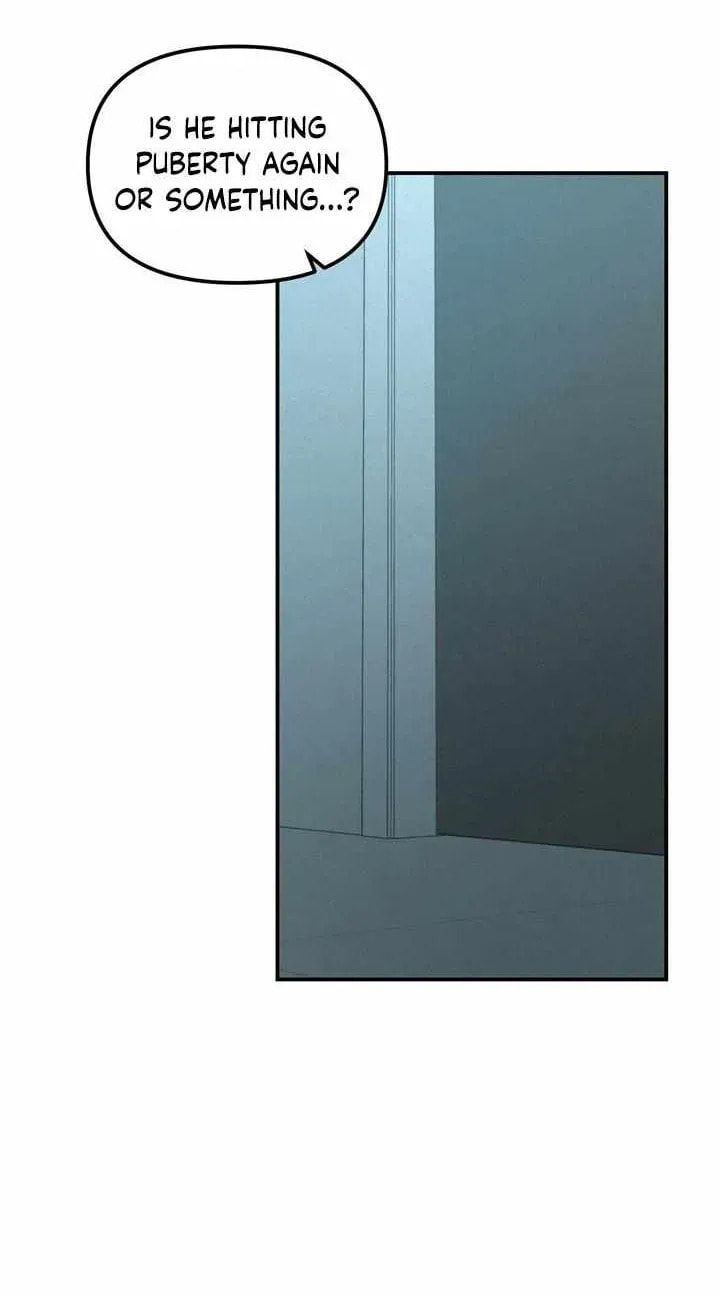 Read Projection chapter 22.2 image 60 on Lezhin