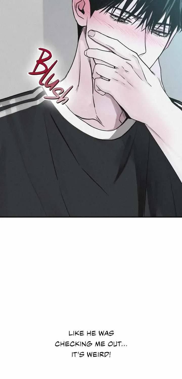 Read Projection chapter 22.2 image 63 on Lezhin