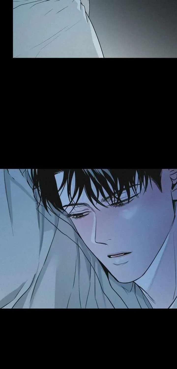 Read Projection chapter 22.2 image 9 on Lezhin