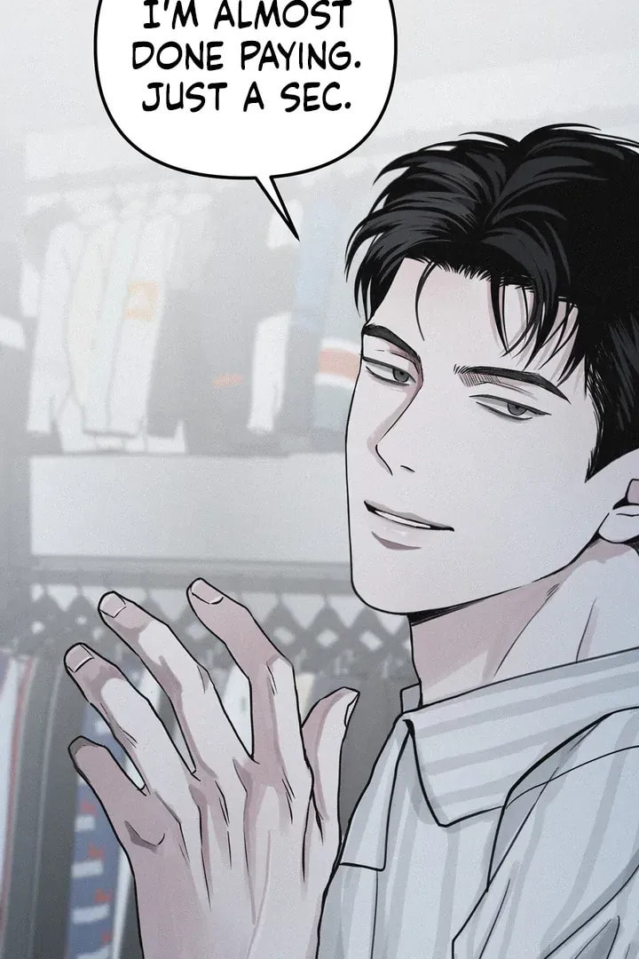 Read Projection chapter 22.3 image 10 on Lezhin