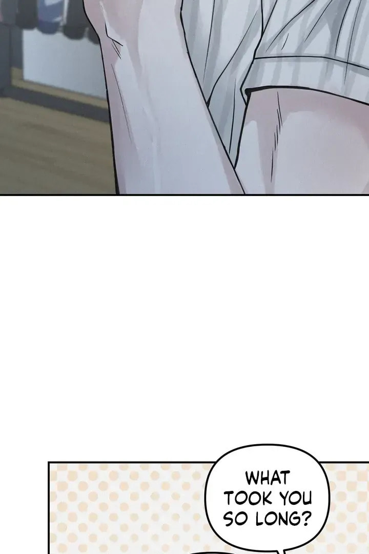 Read Projection chapter 22.3 image 11 on Lezhin