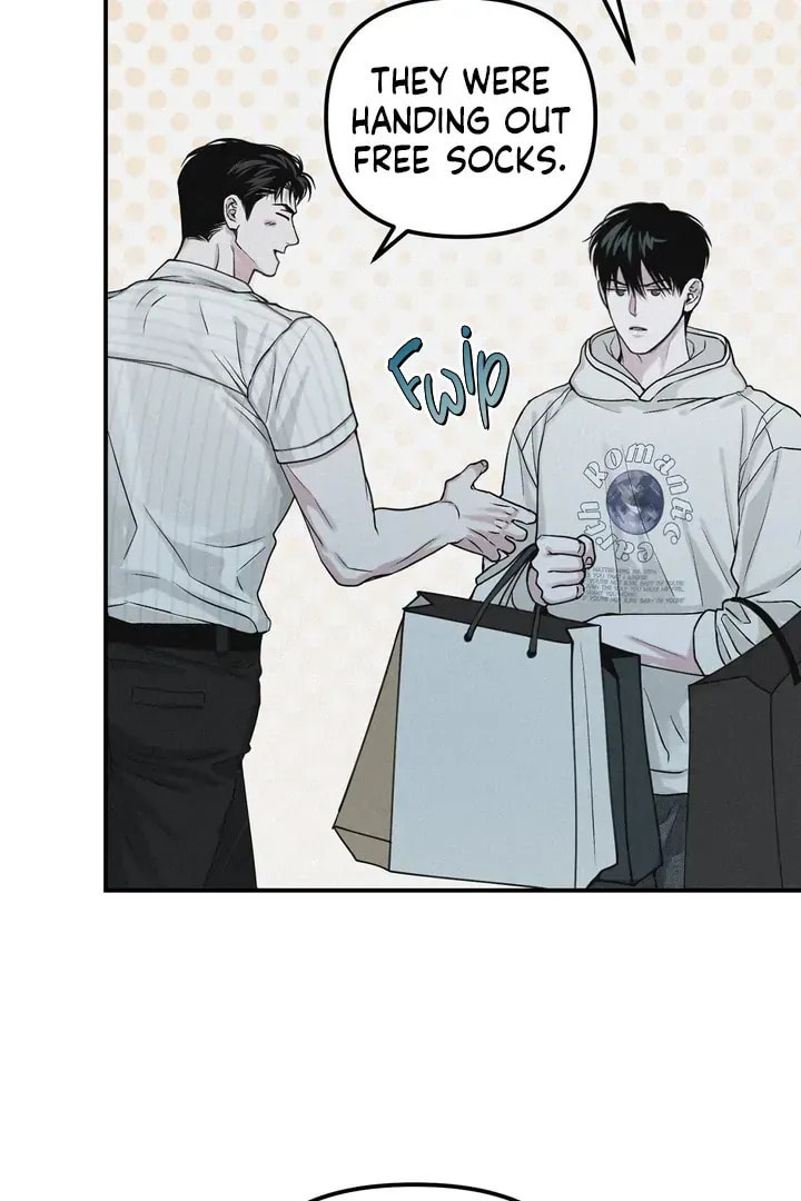 Read Projection chapter 22.3 image 12 on Lezhin