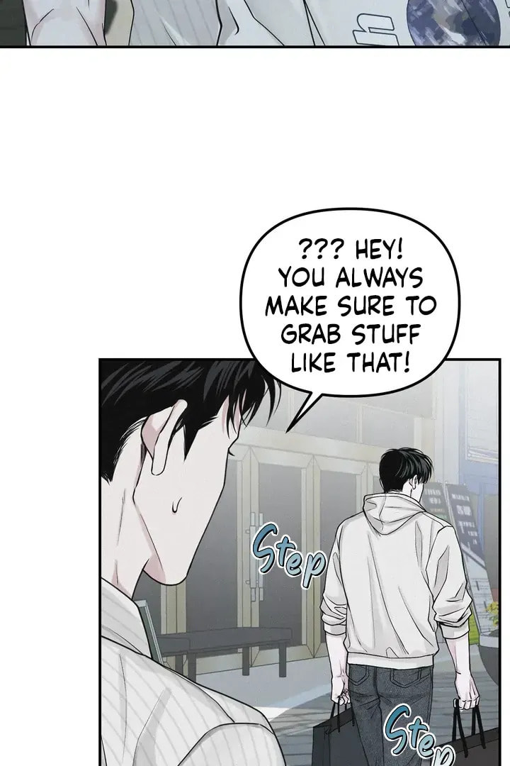 Read Projection chapter 22.3 image 14 on Lezhin