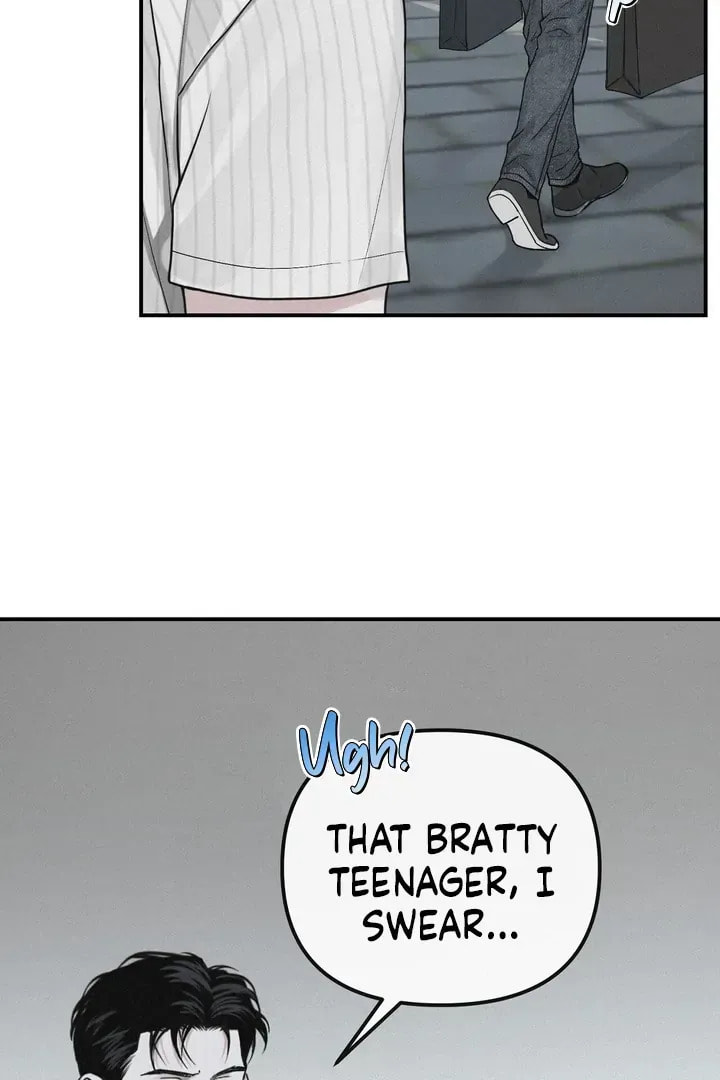 Read Projection chapter 22.3 image 15 on Lezhin