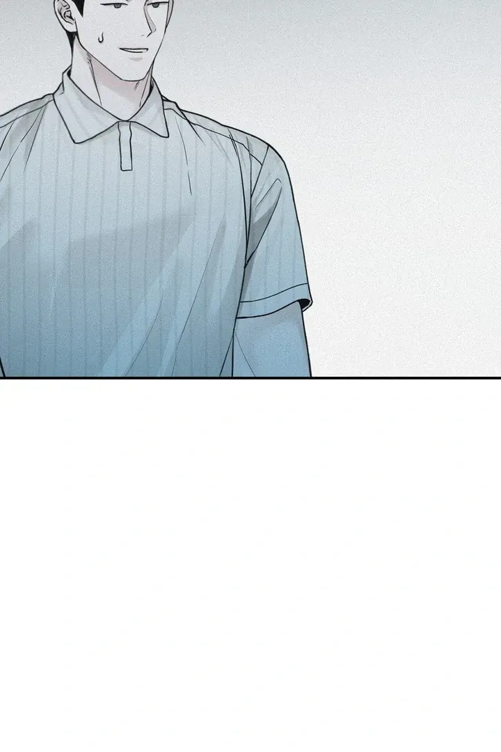Read Projection chapter 22.3 image 16 on Lezhin
