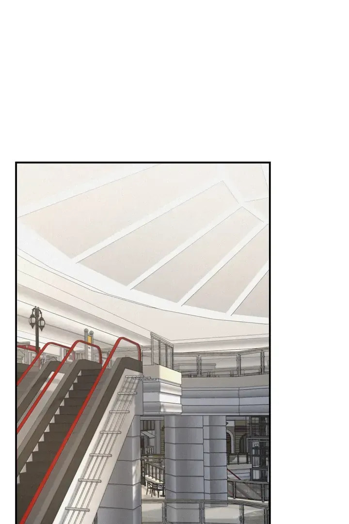 Read Projection chapter 22.3 image 2 on Lezhin