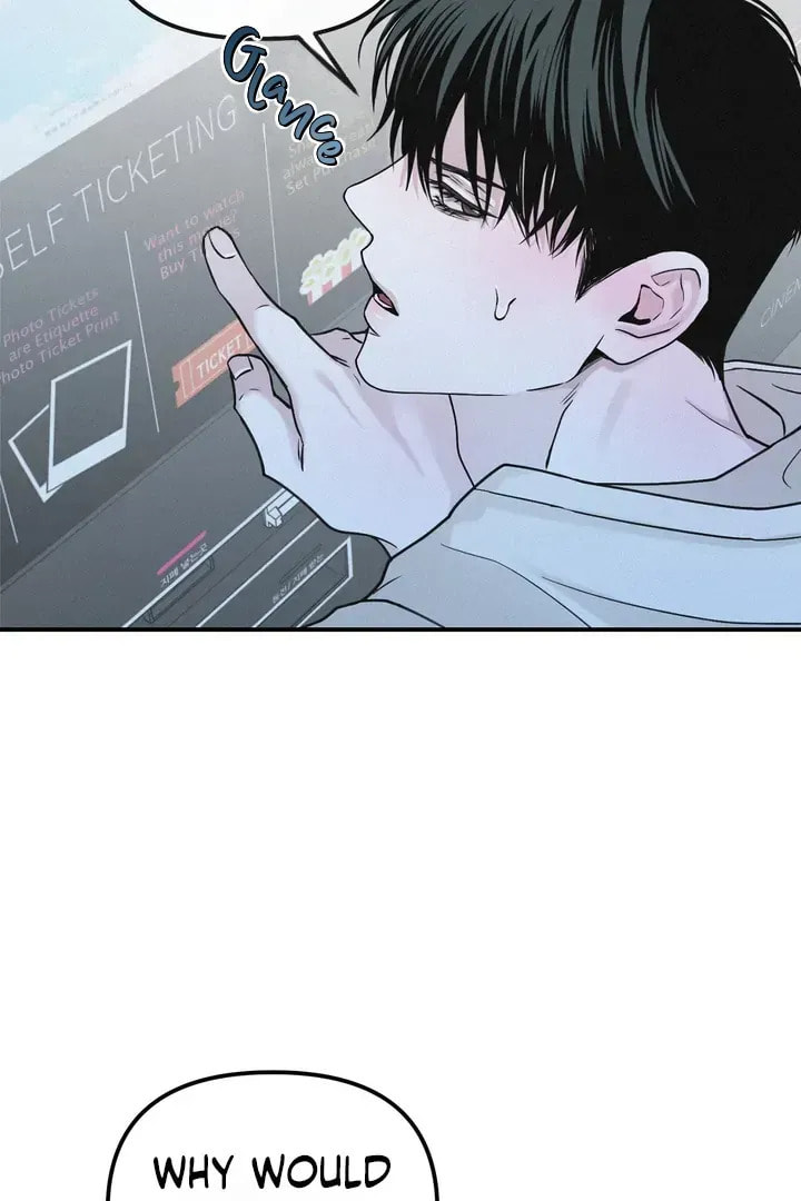 Read Projection chapter 22.3 image 21 on Lezhin