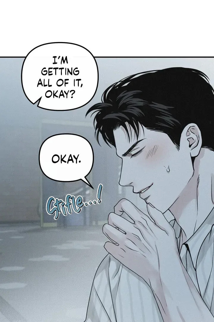 Read Projection chapter 22.3 image 25 on Lezhin