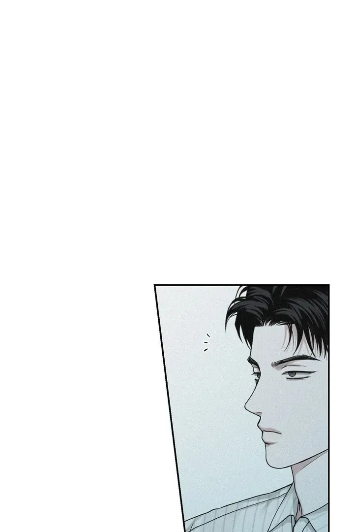 Read Projection chapter 22.3 image 31 on Lezhin