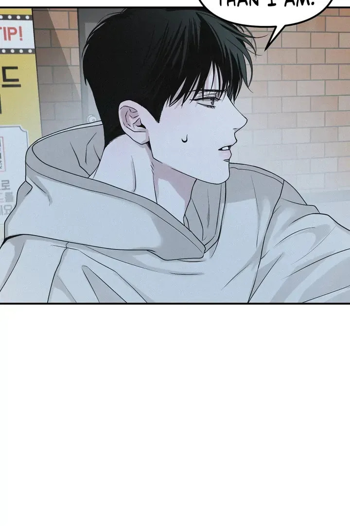 Read Projection chapter 22.3 image 41 on Lezhin