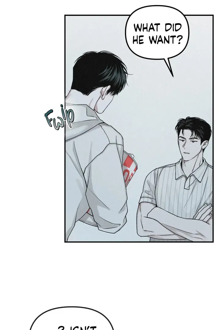 Read Projection chapter 22.3 image 42 on Lezhin