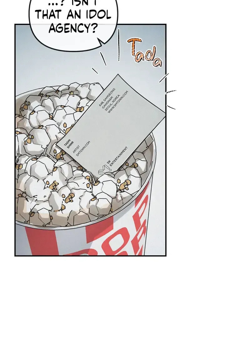 Read Projection chapter 22.3 image 43 on Lezhin