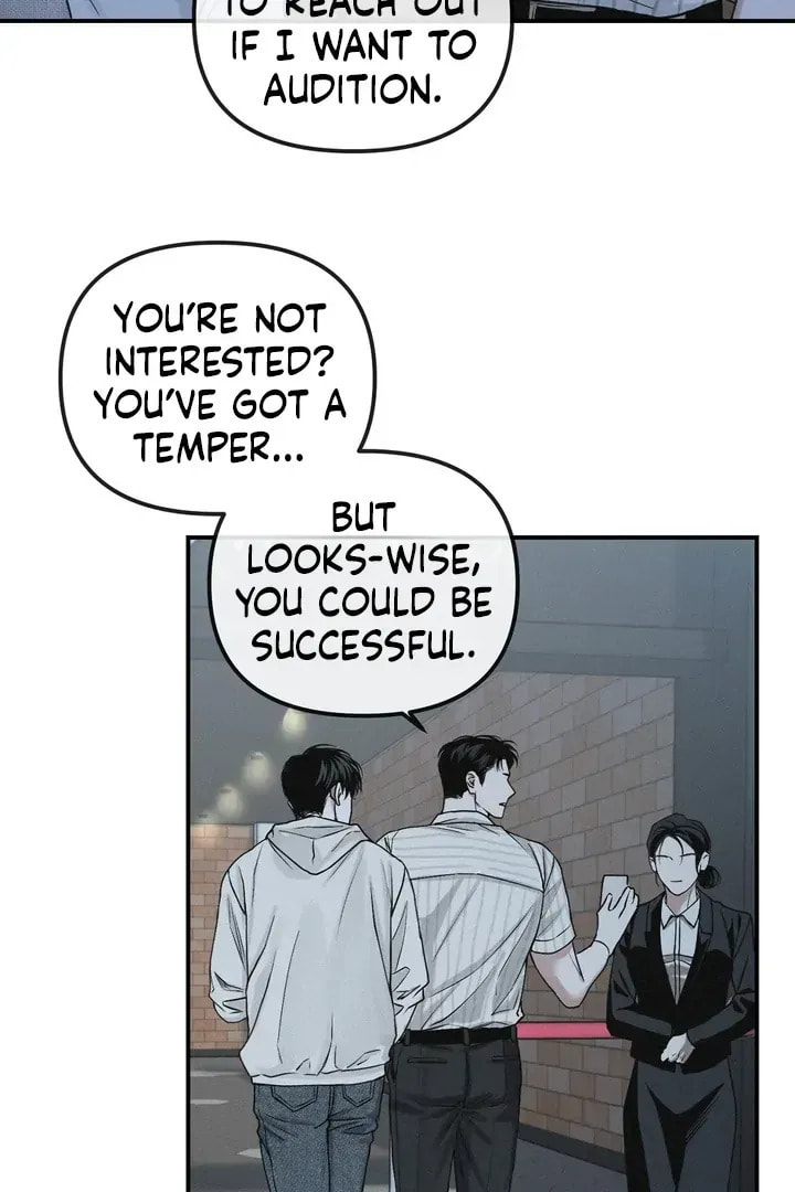 Read Projection chapter 22.3 image 45 on Lezhin