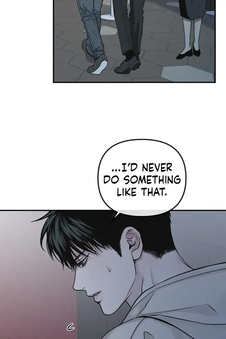 Read Projection chapter 22.3 image 46 on Lezhin
