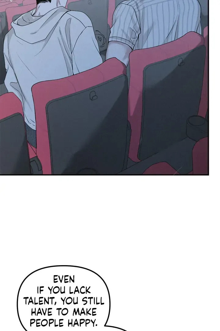 Read Projection chapter 22.3 image 48 on Lezhin