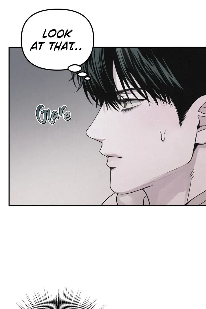 Read Projection chapter 22.3 image 5 on Lezhin