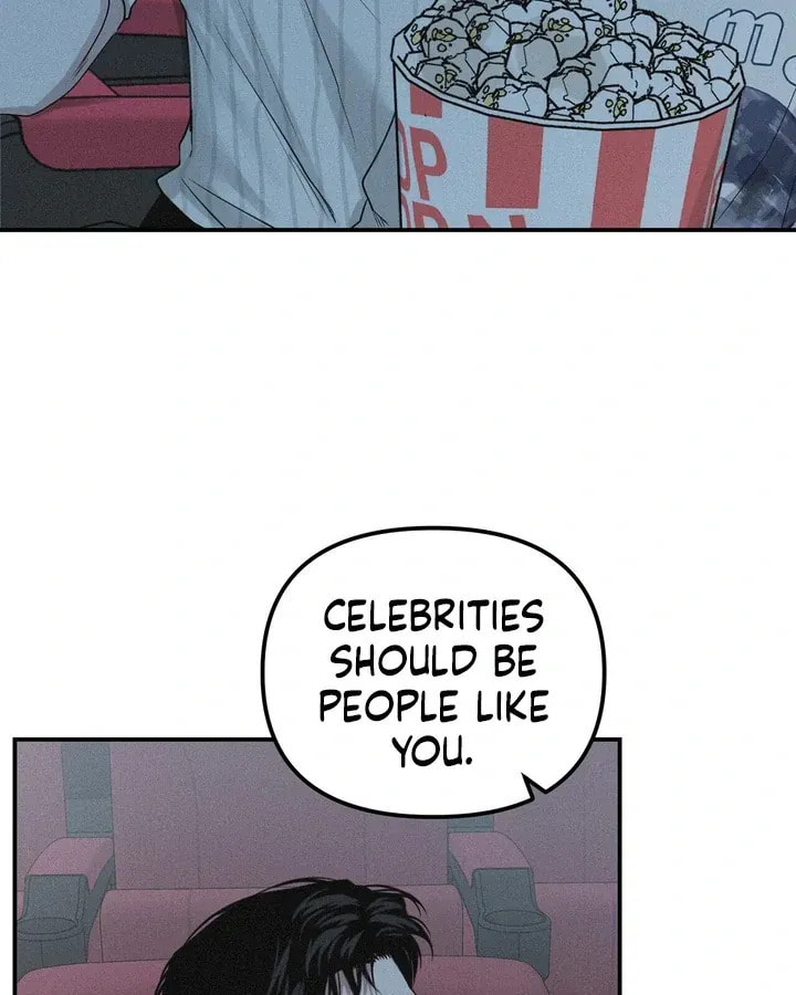Read Projection chapter 22.3 image 51 on Lezhin