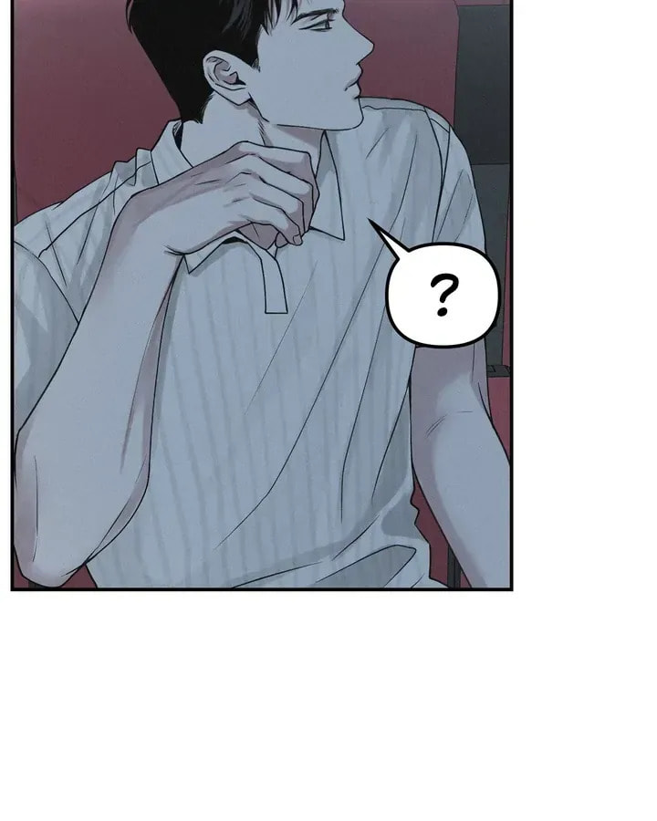 Read Projection chapter 22.3 image 52 on Lezhin