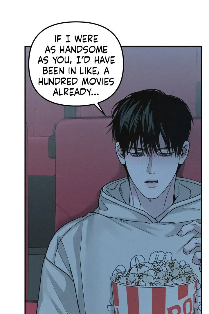 Read Projection chapter 22.3 image 53 on Lezhin