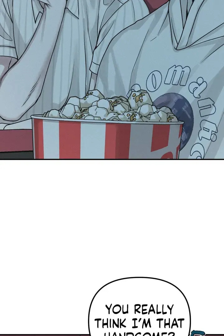 Read Projection chapter 22.3 image 55 on Lezhin